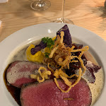 Photo n°1 de l'avis de Eva.i fait le 05/01/2022 à 20:05 sur le  Hofmark 1 à Mallersdorf-Pfaffenberg