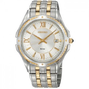 Jeweler «H.L. Art Jewelers», reviews and photos, 20 N Park Pl, Newark, OH 43055, USA