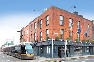 McGettigan's Townhouse image