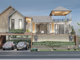 ฟามิเลียพูลวิลล่าเขาใหญ่ Familia pool Villa khaoyai