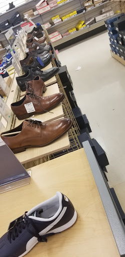 Department Store «Marshalls & HomeGoods», reviews and photos, 701 NJ-440, Jersey City, NJ 07304, USA