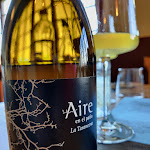 Photo n°21 de l'avis de Fabrizio. fait le 16/04/2023 à 16:05 sur le  Trattoria La Madia à Brione