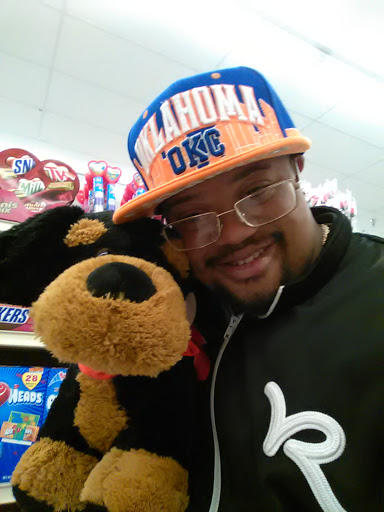 Discount Store «Big Lots», reviews and photos, 7301 S Pennsylvania Ave a, Oklahoma City, OK 73159, USA