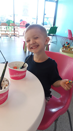 Grocery Store «Winn-Dixie», reviews and photos, 3250 US-27, Sebring, FL 33870, USA