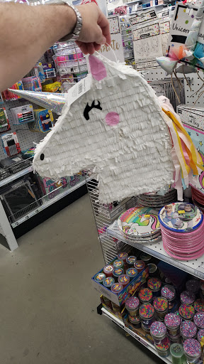 Variety Store «Five Below», reviews and photos, 5900 Poyner Anchor Ln, Raleigh, NC 27616, USA