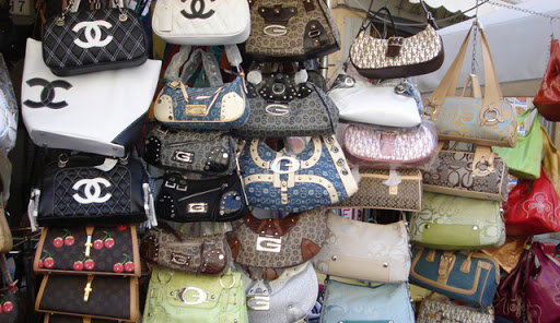 Shoe Store «Footsies Shoe Warehouse», reviews and photos, 1077 Baker St, Costa Mesa, CA 92626, USA
