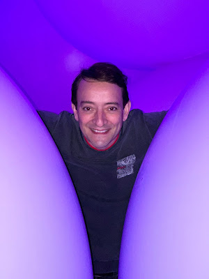 Dr Liegeois Olivier à Hœrdt