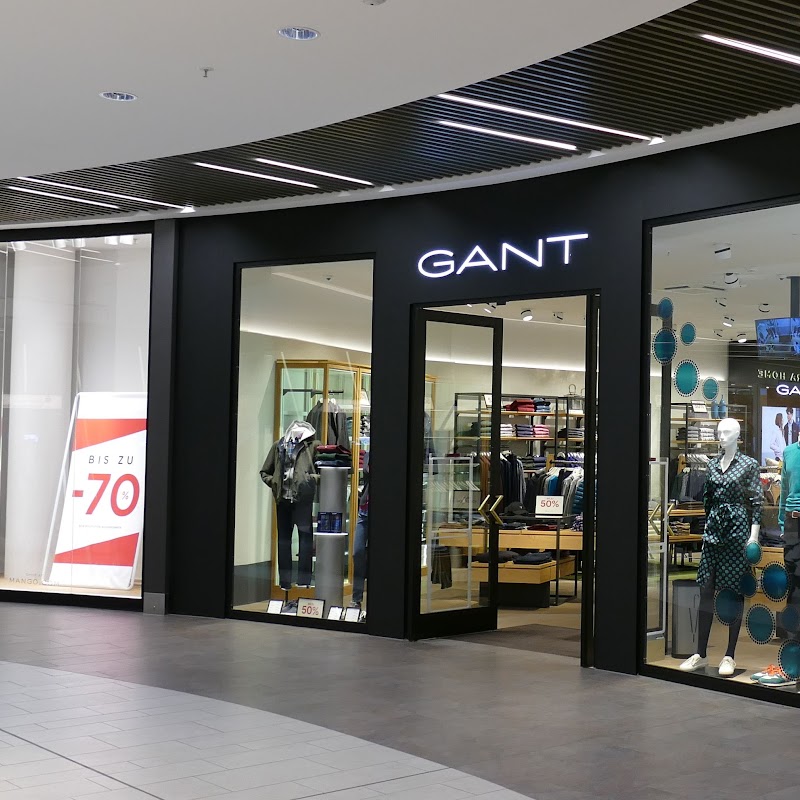 GANT Store