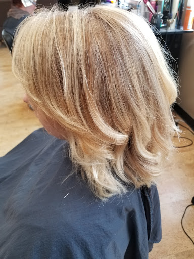 Beauty Salon «CXC Salon & Spa», reviews and photos, 7309 US-42, Florence, KY 41042, USA