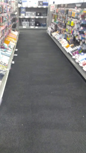 Office Supply Store «Staples», reviews and photos, 2080 W Empire Ave, Burbank, CA 91504, USA