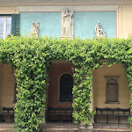 Photo n°20 de l'avis de Andrea. fait le 13/07/2023 à 19:08 sur le  Château de Glienicke à Berlin