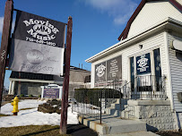 Moving Music - Photo 5 - Car repair in Buffalo, NY, Buffalo