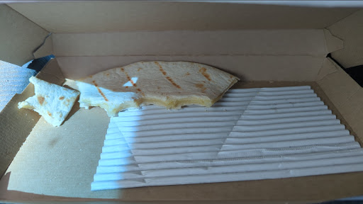 Convenience Store «Wawa», reviews and photos, 401 N Dale Mabry Hwy, Tampa, FL 33609, USA