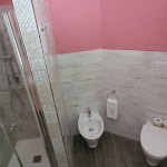 Photo n°3 de l'avis de Eric. fait le 06/10/2021 à 20:39 sur le  Parma E Oriente à Montecatini Terme