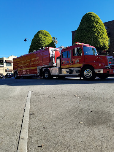 Quilt Shop «The SewNSew», reviews and photos, 160 N Glendora Ave E, Glendora, CA 91741, USA