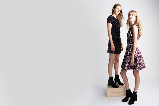 Boutique «Pretty In Patina», reviews and photos, 1125 Jackson St, Omaha, NE 68102, USA