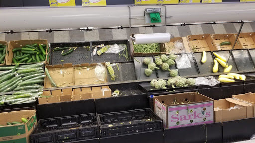 Supermarket «FoodMaxx», reviews and photos, 4500 Lone Tree Way, Antioch, CA 94531, USA