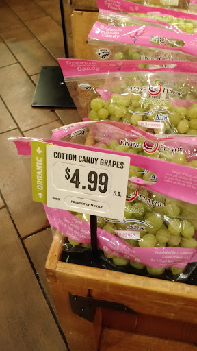 Grocery Store «The Fresh Market», reviews and photos, 3088 Madison Rd, Cincinnati, OH 45209, USA