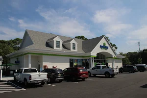 Cumberland Farms image