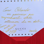 Photo n°18 de l'avis de jesenia.u fait le 01/08/2021 à 12:01 sur le  Córi...altre storie del sud! à Milan