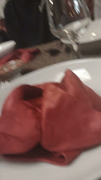 Photo n°36 de L'Orient chez Dino à Le Mans ()