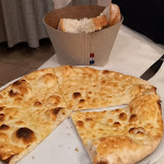 Photo n°1 de l'avis de Danilo.e fait le 06/02/2024 à 06:19 sur le  Ristorante Pizzeria Quattro Assi à Cerreto Guidi