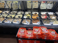 Macey's Providence - Photo 6 - Car repair in Providence, UT, Logan