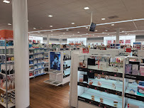 Ulta Beauty - Photo 4 - Car repair in Westminster, CO, Thornton