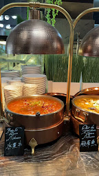 Photo n°79 de Star Food à Lognes ()