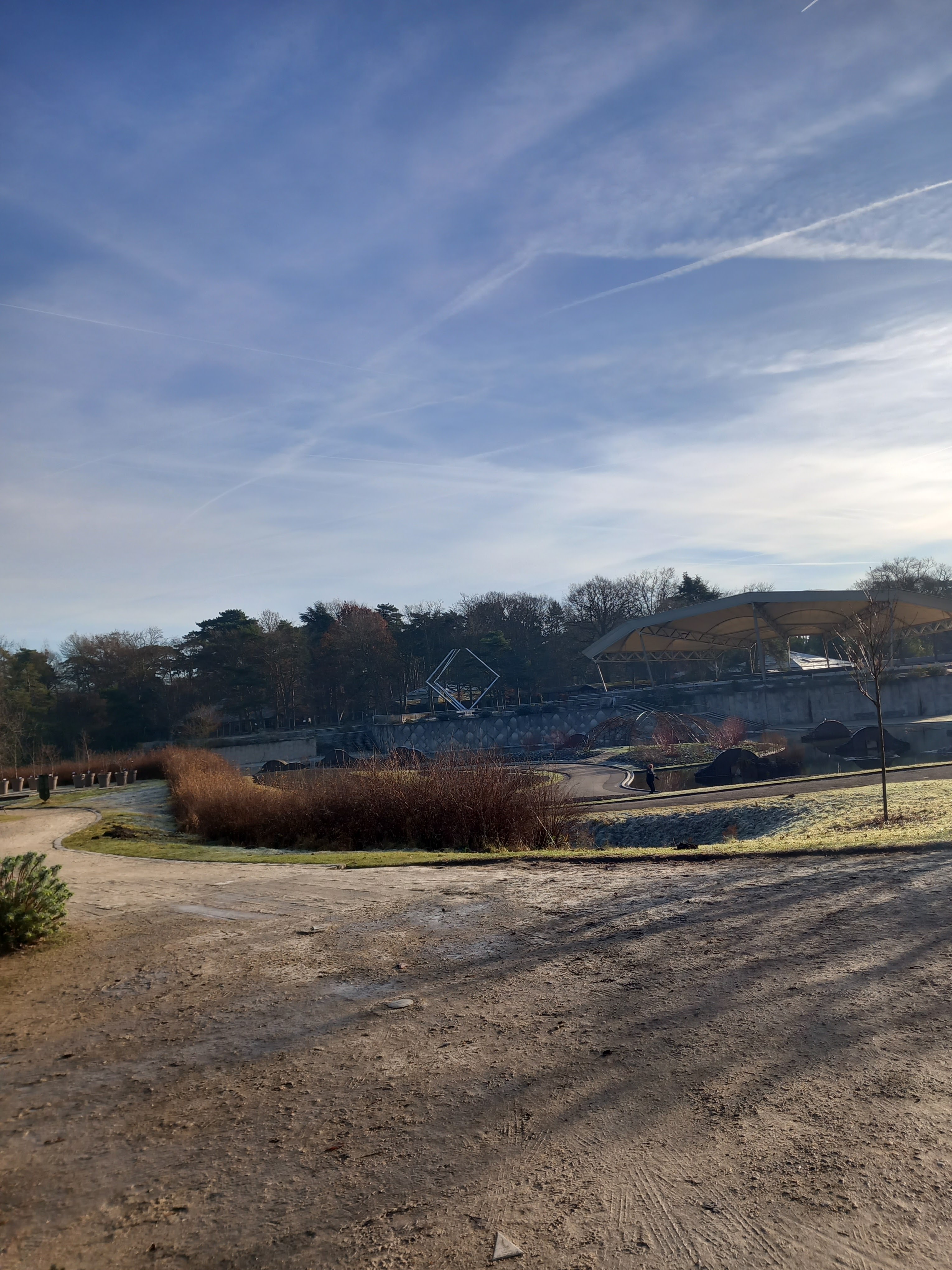 Photo n° 1 de l'avis de Loïc.o fait le 28/01/2024 à 20:24
