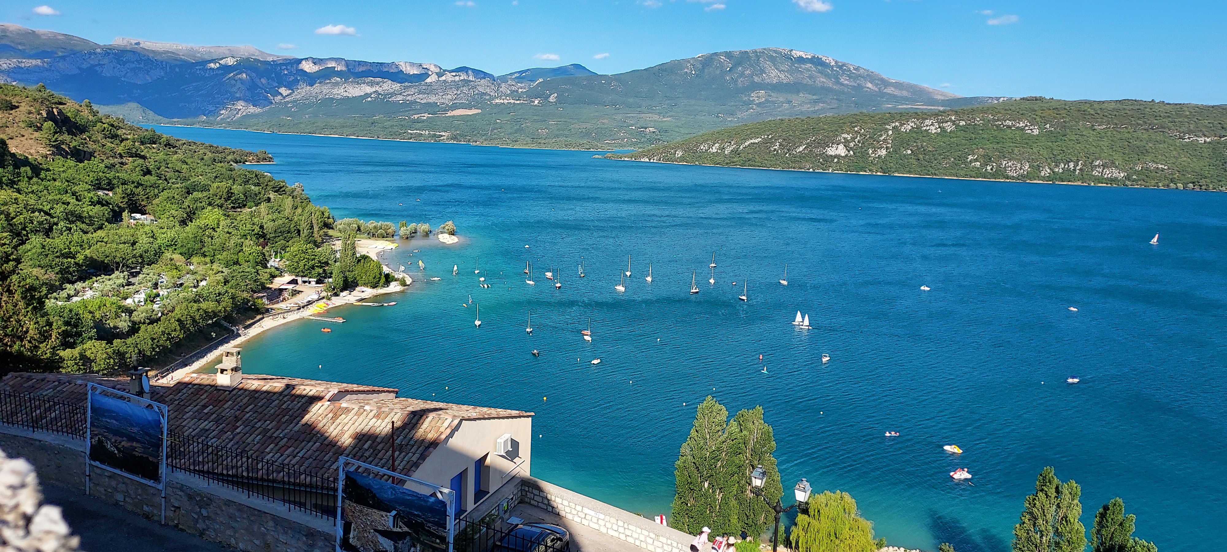 Photo n° 1 de l'avis de Ludovic. fait le 14/08/2021 à 16:21