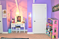 Personalized Designs - Photo 4 - Car repair in , Columbia