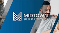 Midtown Clinic of Chiropractic Lake Worth - Photo 2 - Car repair in Lake Worth Corridor, FL, West Palm Beach