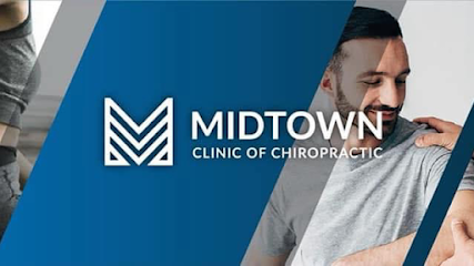 Midtown Clinic of Chiropractic - Chiropractor in Lake Worth Florida
