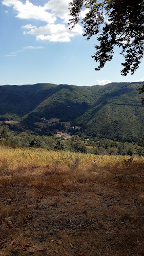 Limestre à Limestre