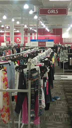 Discount Store «Big Lots», reviews and photos, 29712 Southfield Rd, Southfield, MI 48076, USA