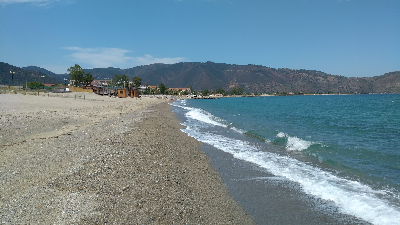 Hotel Apan, Reggio Calabria: Hotel Reviews, Rooms \u0026 Prices | Hotels.com, image size:1600x900