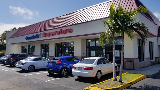 Thrift Store «Goodwill Store Deerfield Beach», reviews and photos