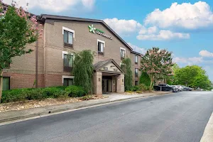 Extended Stay America Select Suites - Atlanta - Alpharetta - Northpoint - East image