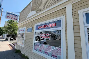 Marblehead House of Pizza Inc image