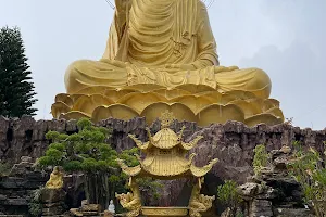 Thiền viện Vạn Hạnh image