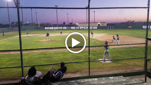 Sporting Goods Store «Big 5 Sporting Goods - Fresno (Shaw)», reviews and photos, 3022 W Shaw Ave, Fresno, CA 93711, USA