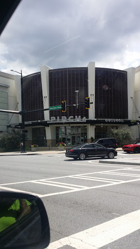 Appliance Store «PIRCH», reviews and photos, 3535 Peachtree Rd #230, Atlanta, GA 30326, USA