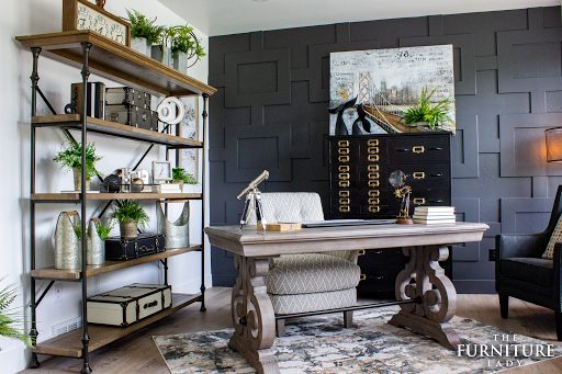 Furniture Store «Furniture Lady», reviews and photos, 14648 S 800 W, Bluffdale, UT 84065, USA