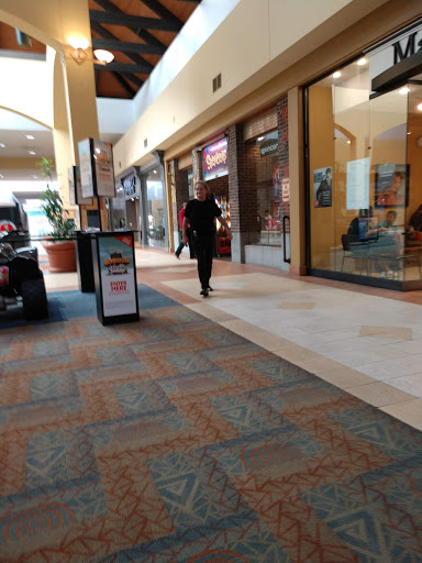 Shopping Mall «Mesilla Valley Mall», reviews and photos, 700 S Telshor Blvd, Las Cruces, NM 88011, USA