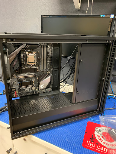 HeliX PC image