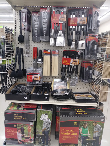 Discount Store «Big Lots», reviews and photos, 5017 S McCarran Blvd, Reno, NV 89502, USA