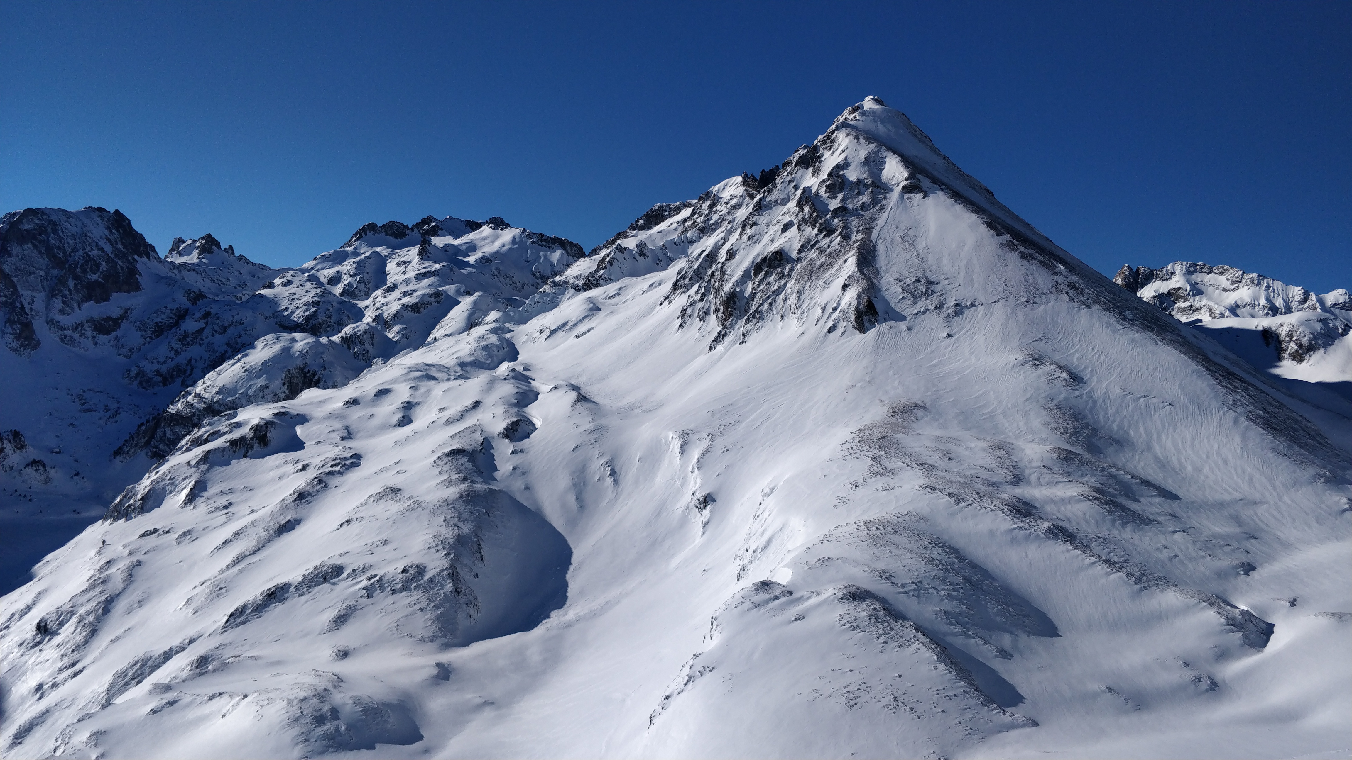 Photo n° 2 de l'avis de Frédéric.E fait le 13/01/2022 à 17:29