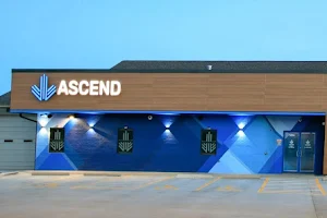 Ascend Cannabis Dispensary - Collinsville image
