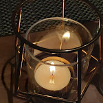 Photo n°11 de l'avis de B... fait le 21/09/2022 à 22:07 sur le  Altes Zeughaus à Siegen